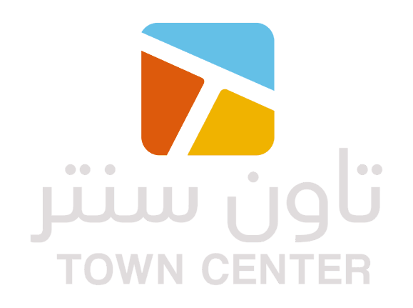 MoM Logo